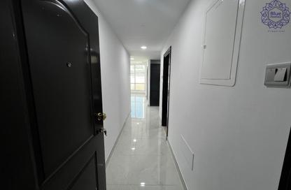 Apartment - 1 Bedroom - 2 Bathrooms for rent in Dubai Marina - Dubai