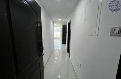 Apartment - 1 Bedroom - 2 Bathrooms for rent in Marina First Tower - Dubai Marina - Dubai Apartment - 1 Bedroom - 2 Bathrooms for rent in Marina First Tower - Dubai Marina - Dubai