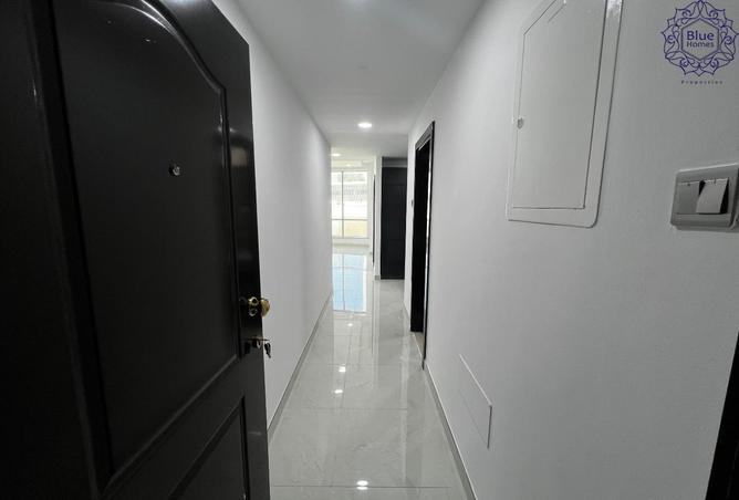 86166157 - الصورة الرئيسية للعقار