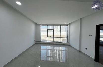 Apartment - 1 Bedroom - 2 Bathrooms for rent in Dubai Marina - Dubai