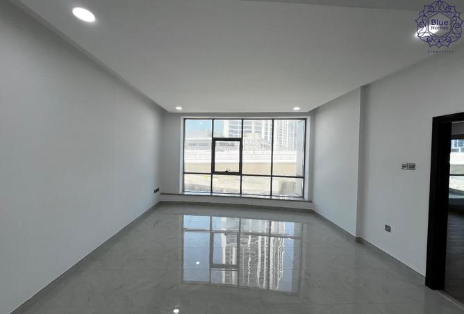 86166157 - صورة العقار 2