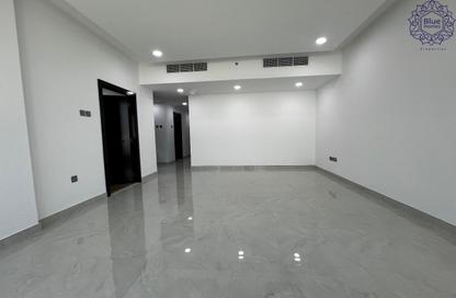 Apartment - 1 Bedroom - 2 Bathrooms for rent in Dubai Marina - Dubai