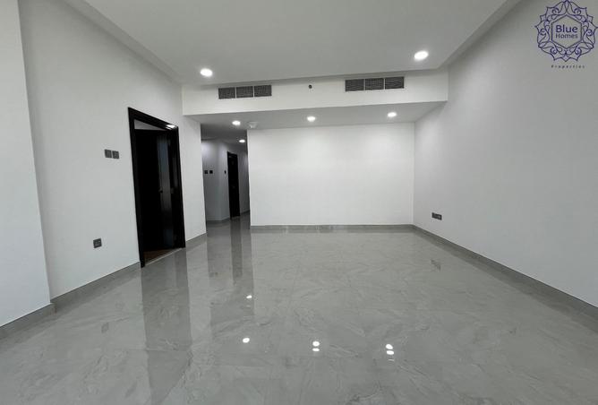86166157 - صورة العقار 3