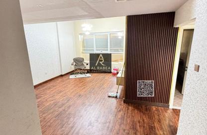 Apartment - 2 Bedrooms - 2 Bathrooms for rent in Al Hamidiya 2 - Al Hamidiya - Ajman Apartment - 2 Bedrooms - 2 Bathrooms for rent in Al Hamidiya 2 - Al Hamidiya - Ajman