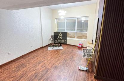 Apartment - 2 Bedrooms - 2 Bathrooms for rent in Al Hamidiya 2 - Al Hamidiya - Ajman Apartment - 2 Bedrooms - 2 Bathrooms for rent in Al Hamidiya 2 - Al Hamidiya - Ajman