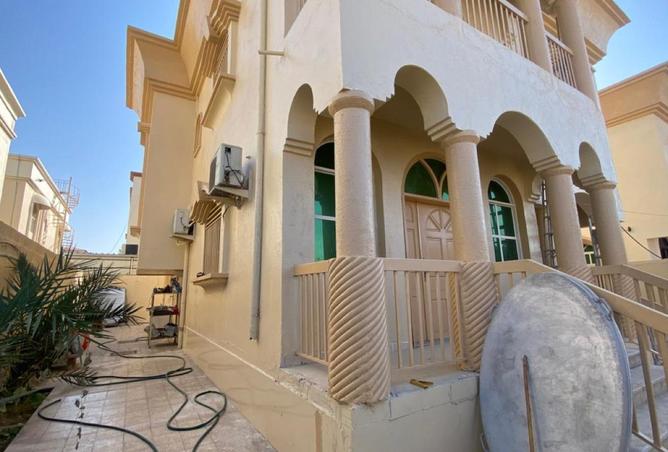 55361776 - صورة العقار 3