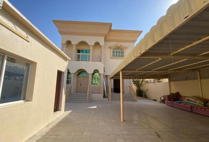 55361776 - صورة العقار 2