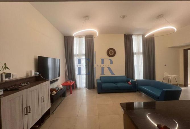 83211376 - Property Image 3