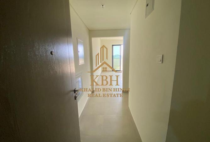 16211077 - Property Image 2