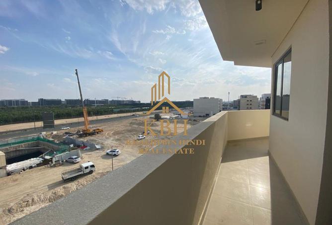 16211077 - Property Main Image