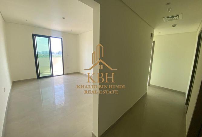 16211077 - Property Image 3