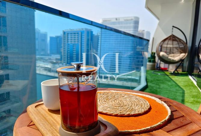 73842170 - Property Image 3