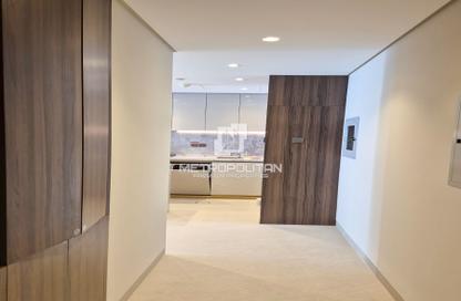 Apartment - 1 - 2 for sale in Stonehenge Residences II - District 15 - Jumeirah Village Circle - Dubai Apartment - 1 - 2 for sale in Stonehenge Residences II - District 15 - Jumeirah Village Circle - Dubai