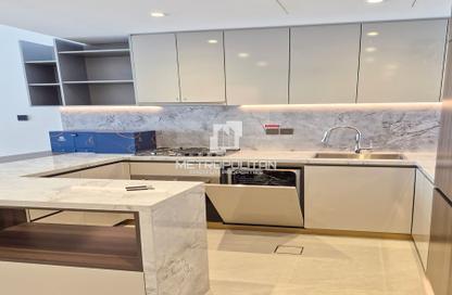 Apartment - 1 - 2 for sale in Stonehenge Residences II - District 15 - Jumeirah Village Circle - Dubai