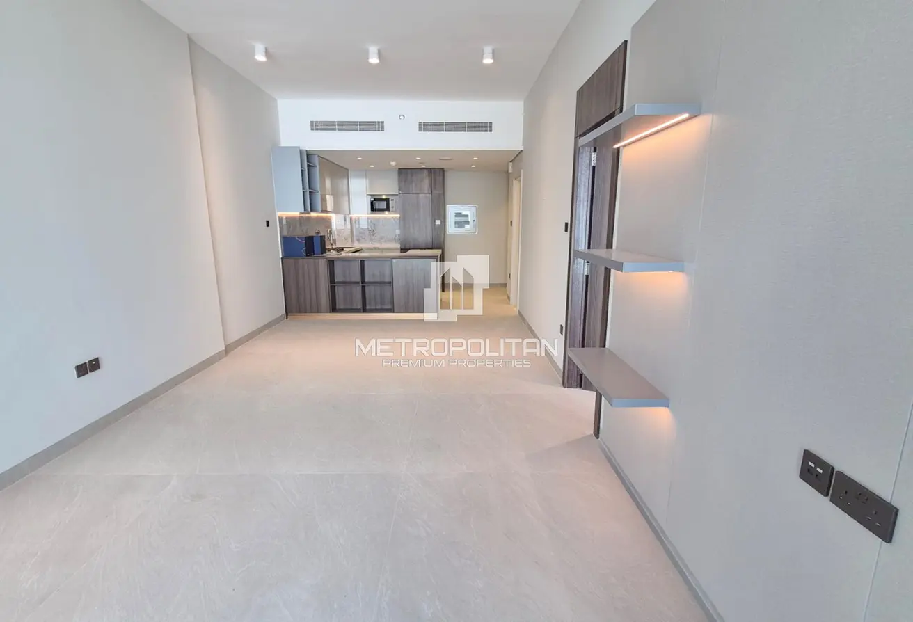 159626471 - Property Main Image