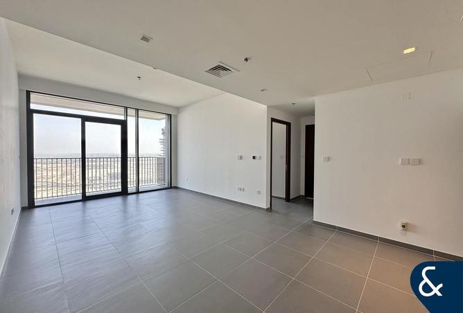 89216908 - الصورة الرئيسية للعقار