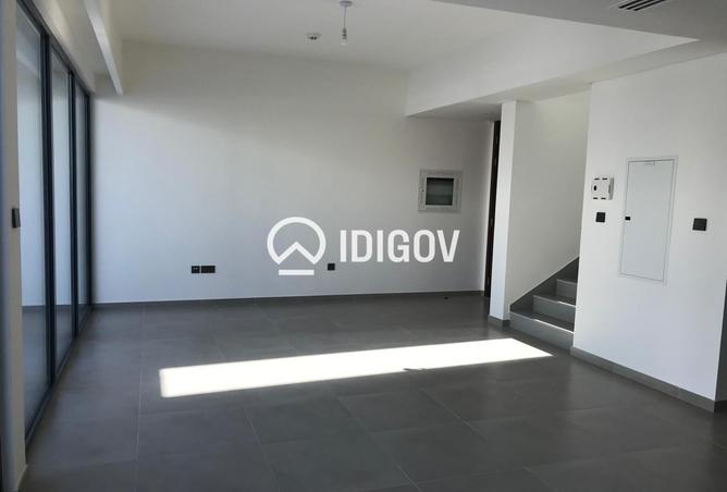 107308812 - Property Image 3