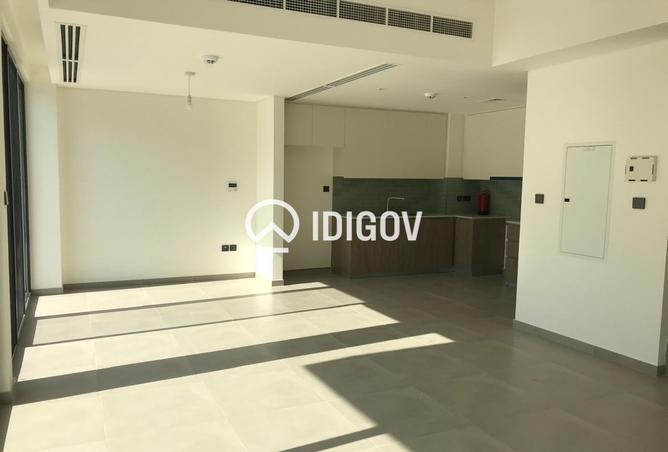 107308812 - Property Image 2