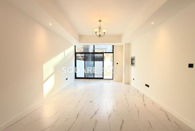 129738073 - Property Image 3