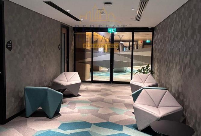 60538595 - صورة العقار 3