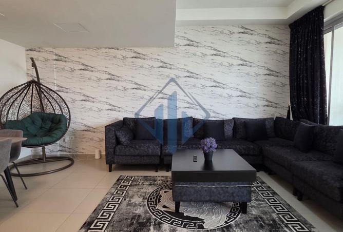 16312525 - صورة العقار 3