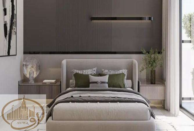 16150135 - صورة العقار 2