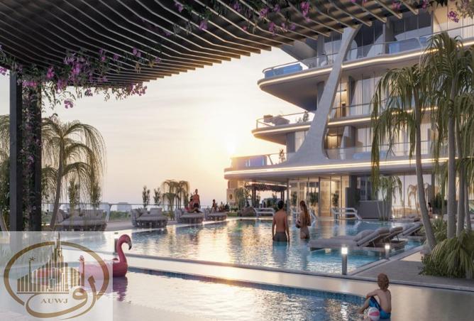 16150135 - صورة العقار 3