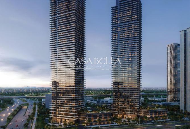 16141534 - Property Image 2