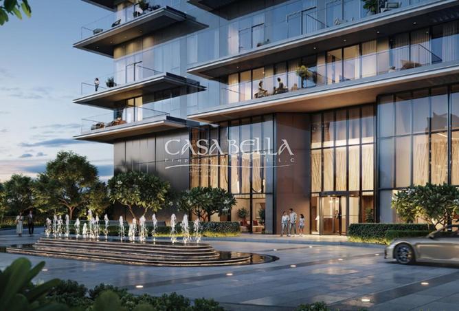 16141534 - Property Main Image