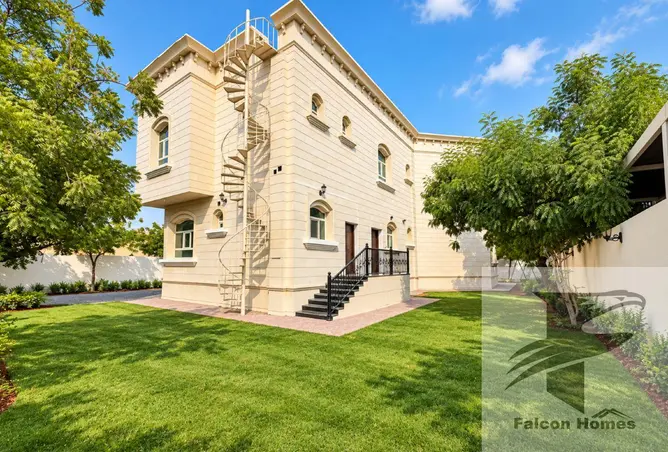 162773531 - Property Image 3