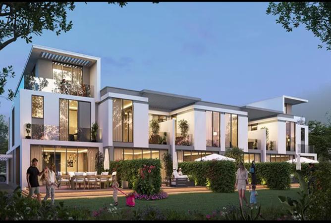 16007830 - Property Image 3