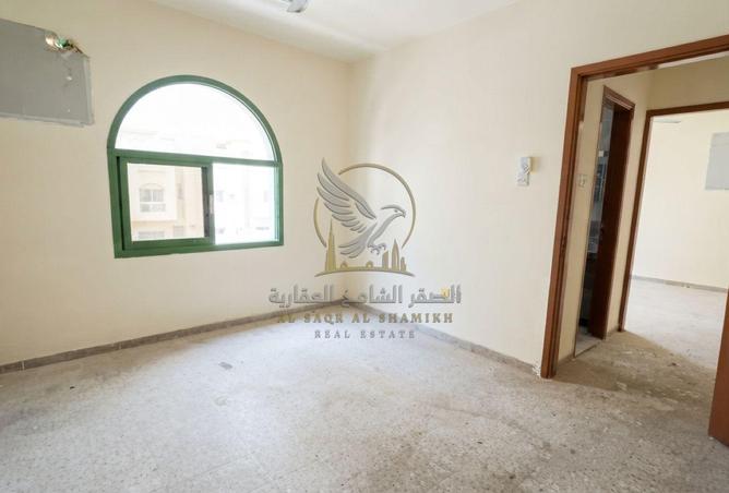 144181952 - صورة العقار 3