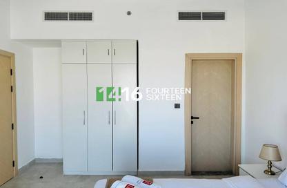 Apartment - 1 - 2 for sale in Binghatti Gems - District 12 - Jumeirah Village Circle - Dubai Apartment - 1 - 2 for sale in Binghatti Gems - District 12 - Jumeirah Village Circle - Dubai
