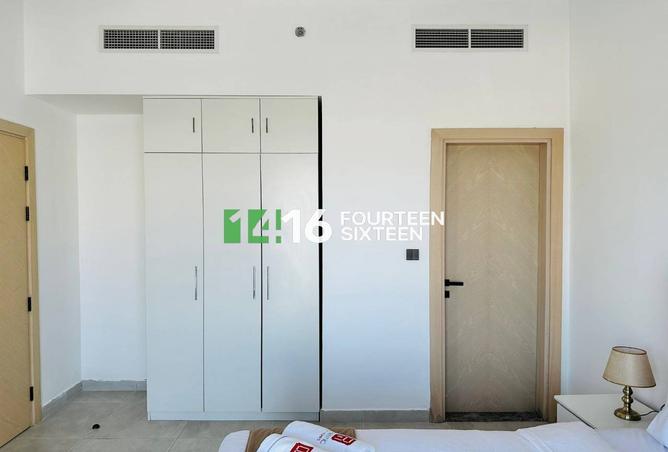 141921439 - Property Main Image