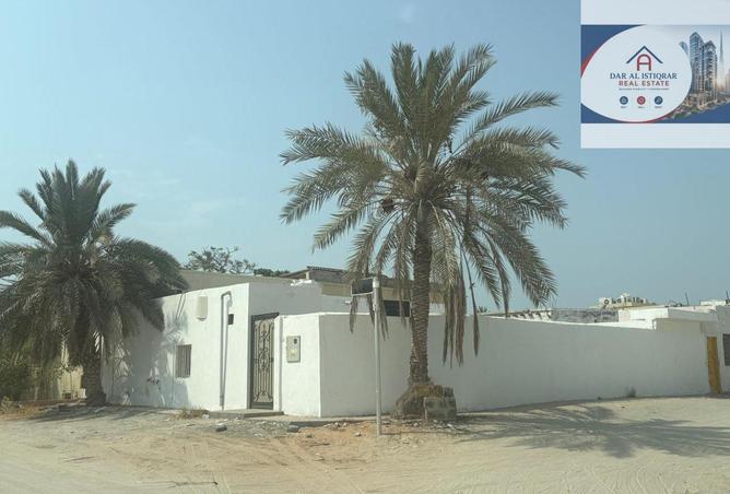 141448733 - Property Main Image