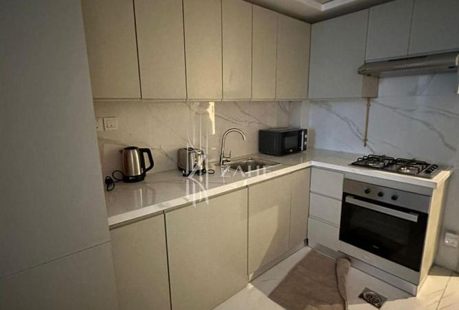 60142622 - Property Image 2