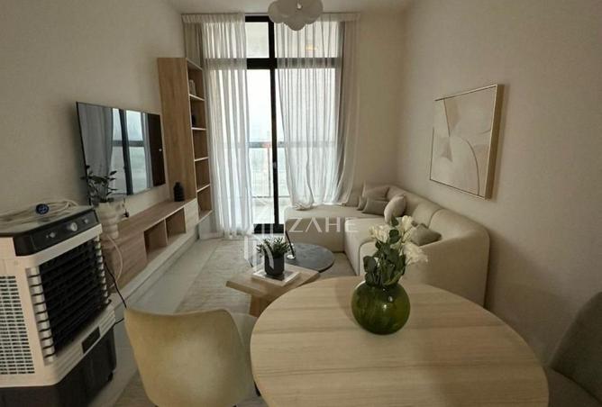 60142622 - Property Main Image