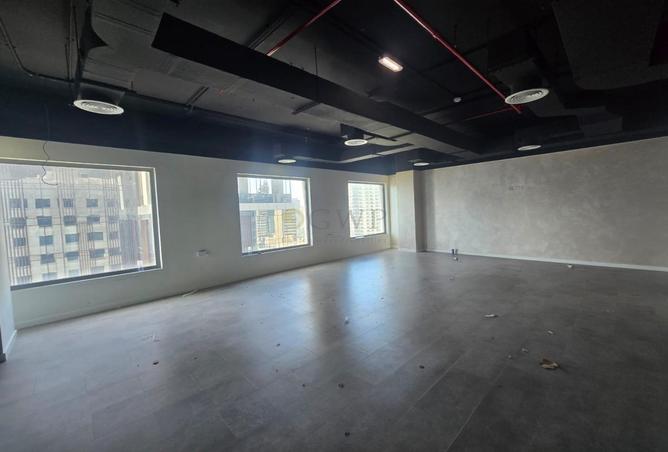 74628216 - صورة العقار 2