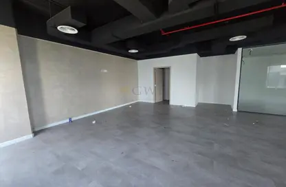 مكتب - استوديو - 2 حمامات للايجار في برج صبحة العاجي 1 - أبراج صبحة العاجية - الخليج التجاري - دبي مكتب - استوديو - 2 حمامات للايجار في برج صبحة العاجي 1 - أبراج صبحة العاجية - الخليج التجاري - دبي