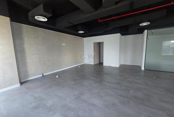 74628216 - الصورة الرئيسية للعقار