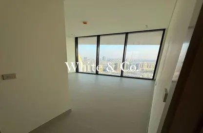 شقة - غرفة نوم - 2 حمامات للايجار في بن غاطي فانتوم - ديستريكت 17 - قرية جميرا الدائرية - دبي