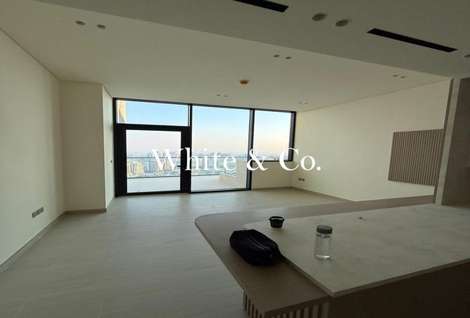 16222494 - صورة العقار 2