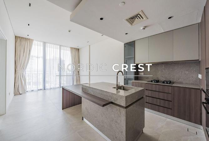 126561163 - Property Main Image