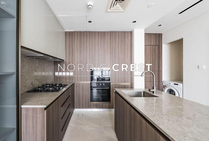 126561163 - Property Image 2