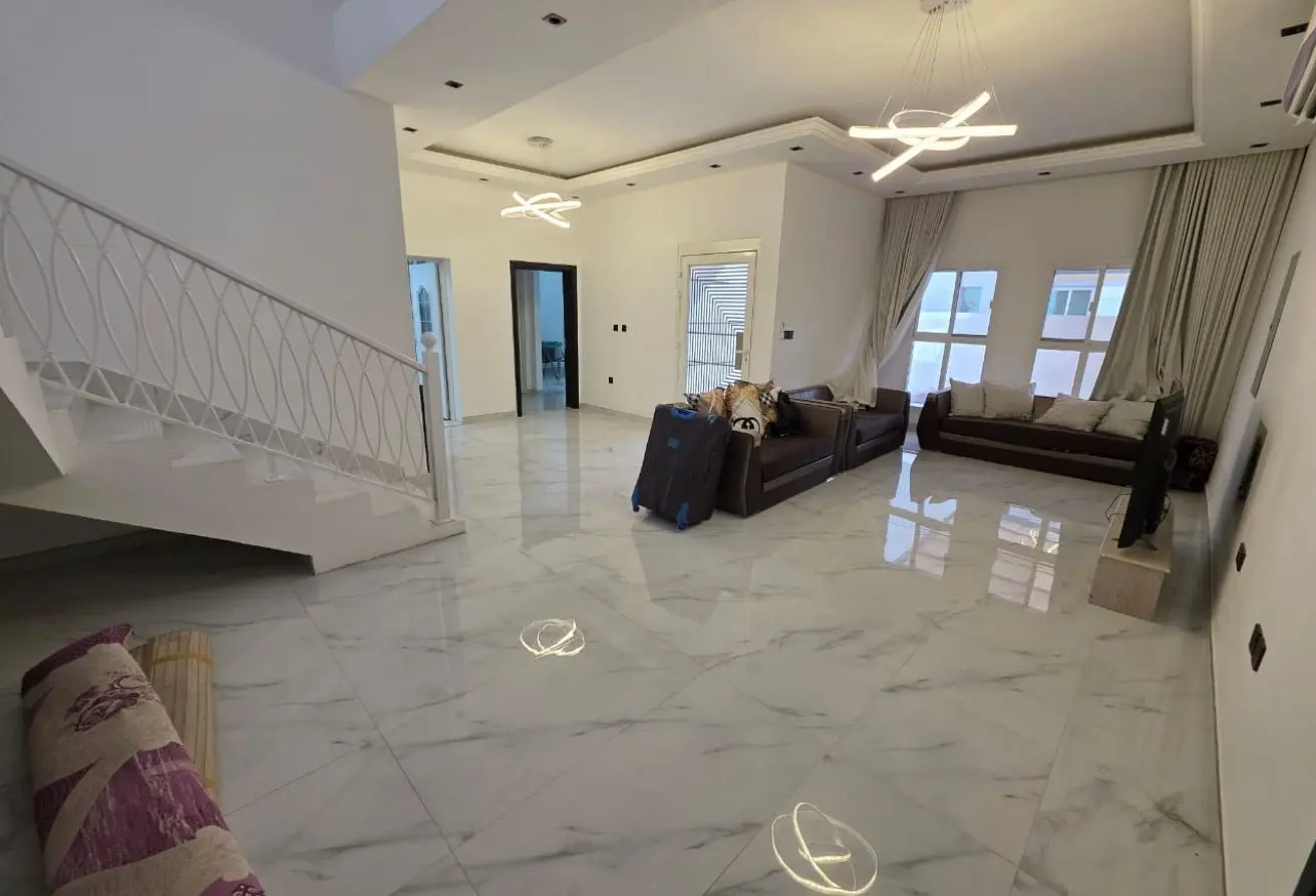 161894226 - Property Main Image
