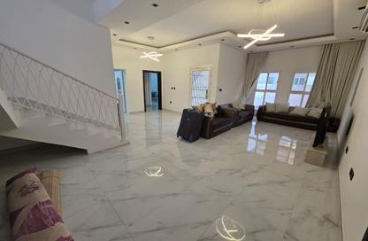 Villa - 5 - 7 for sale in Al Yasmeen 1 - Al Yasmeen - Ajman