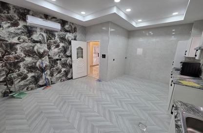 Villa - 5 - 7 for sale in Al Yasmeen 1 - Al Yasmeen - Ajman