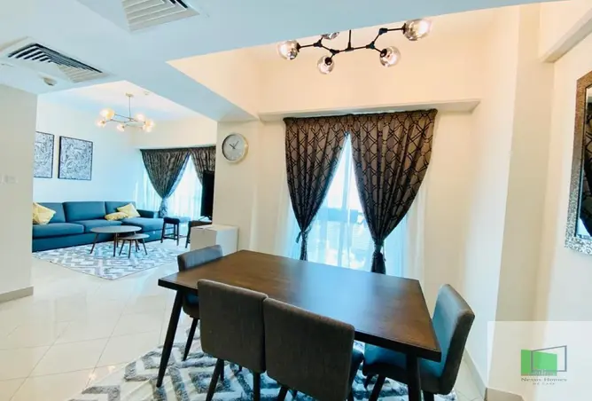 166523184 - Property Image 2