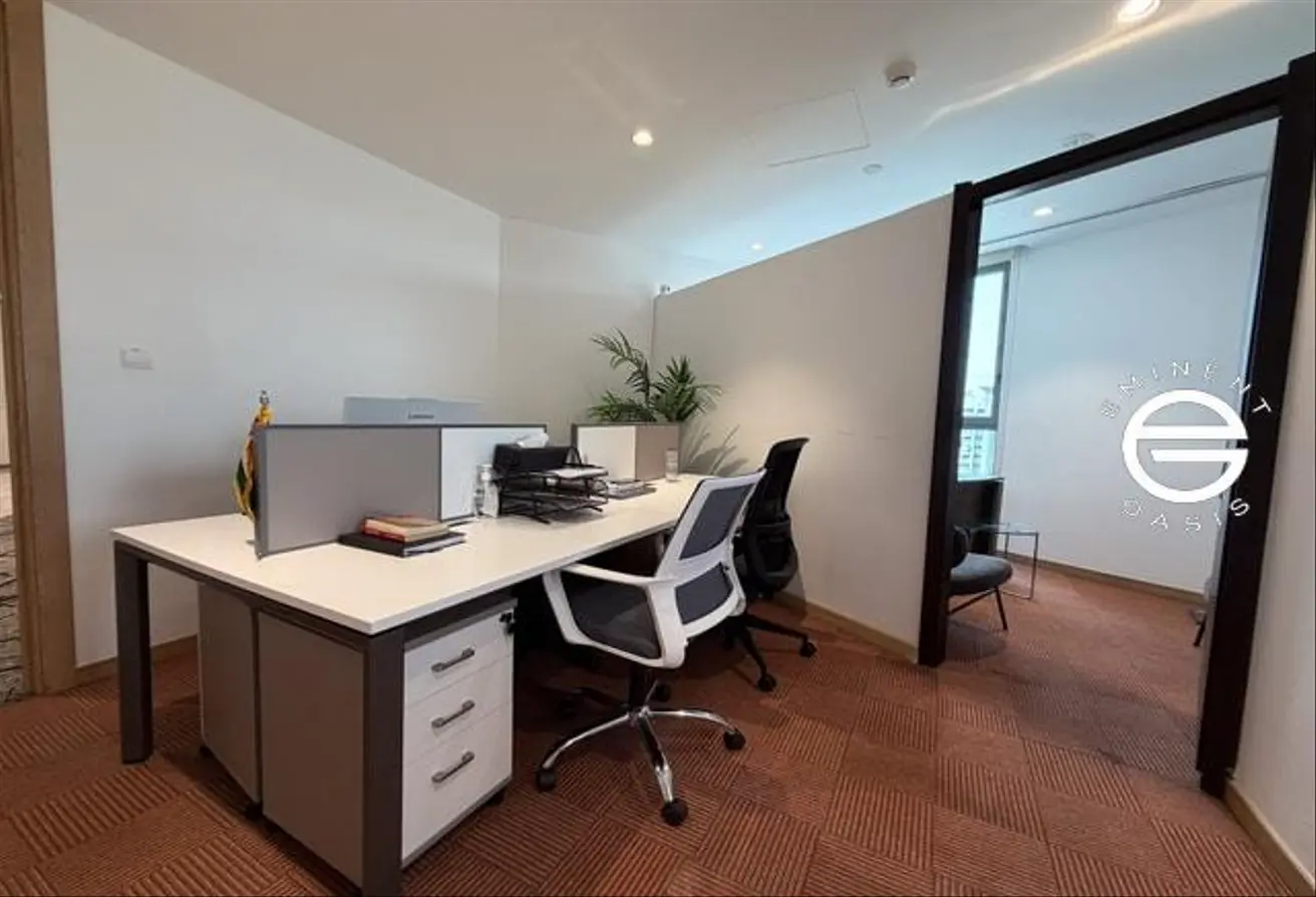 145967074 - Property Main Image