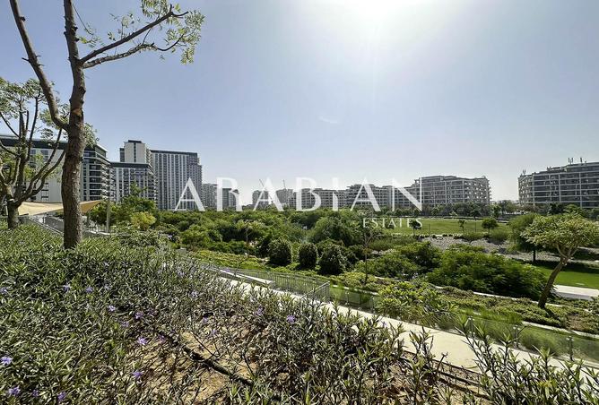 16080472 - الصورة الرئيسية للعقار